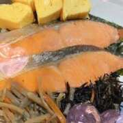 ヒメ日記 2025/04/03 12:19 投稿 早乙女えれな 五反田ウルトラファンタジー