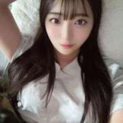 ヒメ日記 2025/04/04 14:34 投稿 早乙女えれな 五反田ウルトラファンタジー