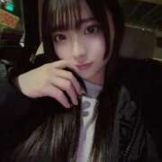 ヒメ日記 2025/04/05 00:06 投稿 早乙女えれな 五反田ウルトラファンタジー