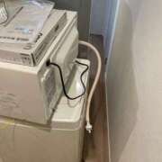 ヒメ日記 2025/04/05 18:26 投稿 早乙女えれな 五反田ウルトラファンタジー