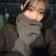 ヒメ日記 2025/04/05 22:56 投稿 早乙女えれな 五反田ウルトラファンタジー