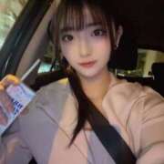 ヒメ日記 2025/04/11 10:16 投稿 早乙女えれな 五反田ウルトラファンタジー