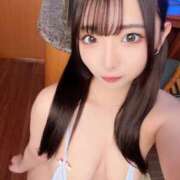 ヒメ日記 2025/04/11 23:06 投稿 早乙女えれな 五反田ウルトラファンタジー