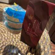 ヒメ日記 2025/04/12 22:16 投稿 早乙女えれな 五反田ウルトラファンタジー