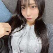 ヒメ日記 2025/04/13 13:46 投稿 早乙女えれな 五反田ウルトラファンタジー