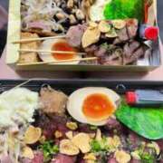 ヒメ日記 2025/04/14 12:34 投稿 早乙女えれな 五反田ウルトラファンタジー