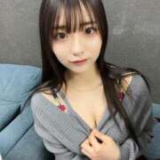 ヒメ日記 2025/04/14 14:56 投稿 早乙女えれな 五反田ウルトラファンタジー