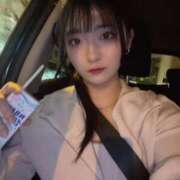 ヒメ日記 2025/04/14 20:59 投稿 早乙女えれな 五反田ウルトラファンタジー