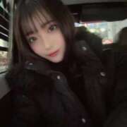 ヒメ日記 2025/04/14 21:06 投稿 早乙女えれな 五反田ウルトラファンタジー