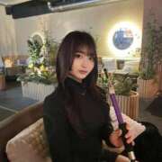 ヒメ日記 2025/04/19 08:17 投稿 早乙女えれな 五反田ウルトラファンタジー