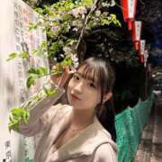 ヒメ日記 2025/04/19 21:56 投稿 早乙女えれな 五反田ウルトラファンタジー