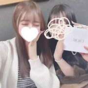 ヒメ日記 2025/04/24 18:17 投稿 早乙女えれな 五反田ウルトラファンタジー