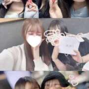 ヒメ日記 2025/04/26 18:06 投稿 早乙女えれな 五反田ウルトラファンタジー