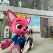 ヒメ日記 2025/04/27 09:52 投稿 早乙女えれな 五反田ウルトラファンタジー