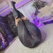 ヒメ日記 2025/04/29 18:16 投稿 早乙女えれな 五反田ウルトラファンタジー