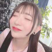 ヒメ日記 2025/05/02 10:51 投稿 早乙女えれな 五反田ウルトラファンタジー