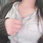 ヒメ日記 2025/05/09 11:26 投稿 早乙女えれな 五反田ウルトラファンタジー