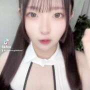 ヒメ日記 2025/05/11 22:04 投稿 早乙女えれな 五反田ウルトラファンタジー