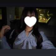 ヒメ日記 2025/05/13 21:50 投稿 早乙女えれな 五反田ウルトラファンタジー