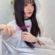 ヒメ日記 2025/05/15 11:06 投稿 早乙女えれな 五反田ウルトラファンタジー