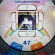 ヒメ日記 2025/05/16 15:26 投稿 早乙女えれな 五反田ウルトラファンタジー