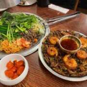 ヒメ日記 2025/05/21 20:58 投稿 早乙女えれな 五反田ウルトラファンタジー