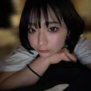 ヒメ日記 2025/05/22 17:26 投稿 早乙女えれな 五反田ウルトラファンタジー