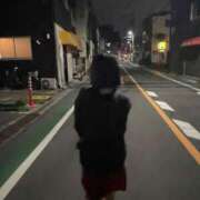 ヒメ日記 2025/05/23 00:06 投稿 早乙女えれな 五反田ウルトラファンタジー