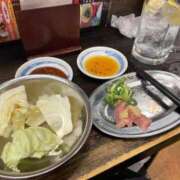 ヒメ日記 2025/05/23 23:06 投稿 早乙女えれな 五反田ウルトラファンタジー