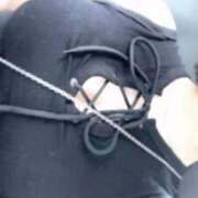 ヒメ日記 2025/05/27 10:46 投稿 早乙女えれな 五反田ウルトラファンタジー