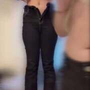 ヒメ日記 2025/05/28 21:58 投稿 早乙女えれな 五反田ウルトラファンタジー