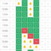 ヒメ日記 2025/05/30 18:36 投稿 早乙女えれな 五反田ウルトラファンタジー