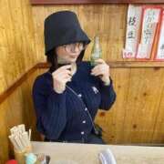 ヒメ日記 2025/05/31 08:26 投稿 早乙女えれな 五反田ウルトラファンタジー