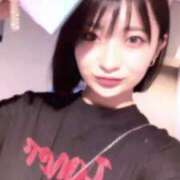 ヒメ日記 2025/06/08 20:36 投稿 早乙女えれな 五反田ウルトラファンタジー