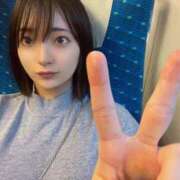 ヒメ日記 2025/06/20 16:42 投稿 早乙女えれな 五反田ウルトラファンタジー