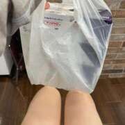 ヒメ日記 2025/06/25 17:16 投稿 早乙女えれな 五反田ウルトラファンタジー