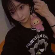 ヒメ日記 2025/08/22 15:17 投稿 早乙女えれな 五反田ウルトラファンタジー