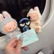 ヒメ日記 2025/08/25 18:38 投稿 早乙女えれな 五反田ウルトラファンタジー