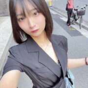 ヒメ日記 2025/08/27 09:17 投稿 早乙女えれな 五反田ウルトラファンタジー