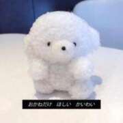 ヒメ日記 2025/08/27 21:10 投稿 早乙女えれな 五反田ウルトラファンタジー