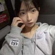 ヒメ日記 2025/09/21 09:08 投稿 早乙女えれな 五反田ウルトラファンタジー