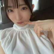 ヒメ日記 2025/09/21 14:37 投稿 早乙女えれな 五反田ウルトラファンタジー