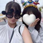 ヒメ日記 2025/09/23 14:37 投稿 早乙女えれな 五反田ウルトラファンタジー