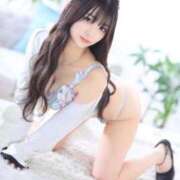 ヒメ日記 2025/09/24 09:27 投稿 早乙女えれな 五反田ウルトラファンタジー