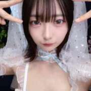 ヒメ日記 2025/09/25 14:00 投稿 早乙女えれな 五反田ウルトラファンタジー