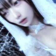 ヒメ日記 2025/09/25 18:37 投稿 早乙女えれな 五反田ウルトラファンタジー