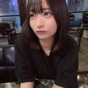 ヒメ日記 2025/09/26 14:47 投稿 早乙女えれな 五反田ウルトラファンタジー