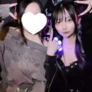 ヒメ日記 2025/10/24 21:07 投稿 早乙女えれな 五反田ウルトラファンタジー