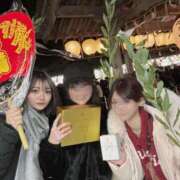 早乙女えれな みんなはやい‎🤍 五反田ウルトラファンタジー