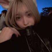 早乙女えれな 本日無念🥹 五反田ウルトラファンタジー